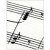 Study Chords