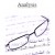 Study Analysis