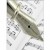 Study Composition