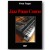 Jazz piano course (French language)