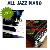 All JAZZ PIANO ! 2 books + dvd + cd ! Method + pieces & improvisations