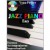 Easy Jazz Piano + CD