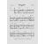 Monky monk  Sheet music + Mp3
