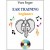 Ear training
