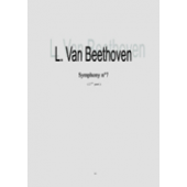 Beethoven - Symphonie n°7
