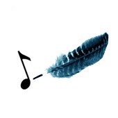 音乐记谱法 信息