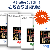 音乐基础训练 !  /  十本书+十张DVD ! (法语)