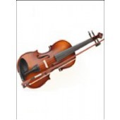 Curso Instrumentos