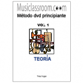 Teoría