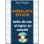 Arreglista estudio