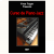 Curso de piano jazz (idioma francés)