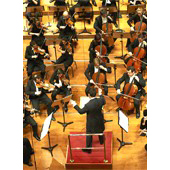 Curso orquestación 2