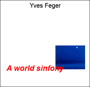 A world sinfony