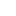 Accueil Musiclassroom