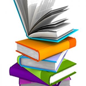 Exercices Progressions Accords