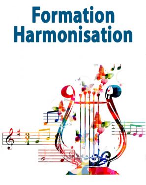 Formation Harmonisation