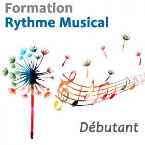Formation Rythme Musical