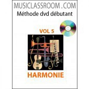 L'harmonie