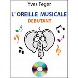 L'oreille Musicale