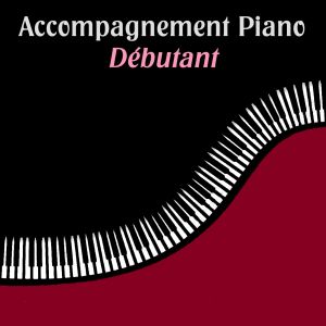 Formation Accompagnement Piano Débutant