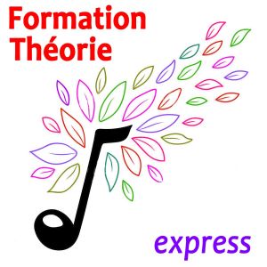 Formation Théorie Express