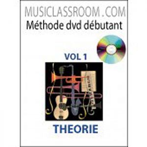 La Théorie