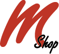M-Shop