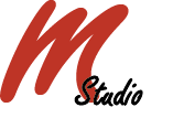 Logo MusiClassroom studio