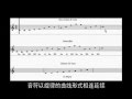 旋律