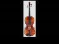 La viola