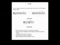 The alto violin