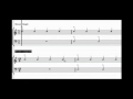 The half note