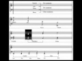 Les voix harmoniques