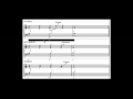 Harmony